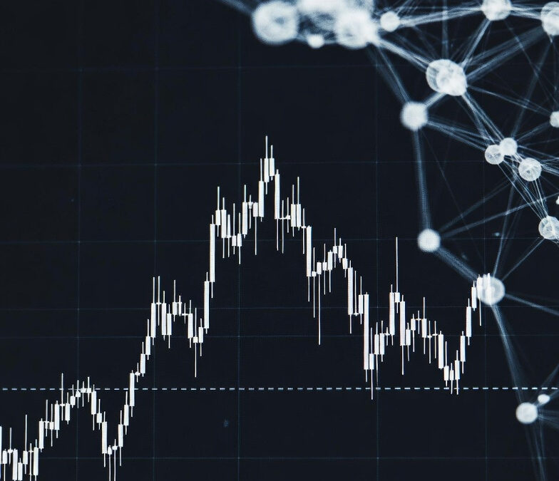 How I Use AI in Trading Without Overcomplicating It